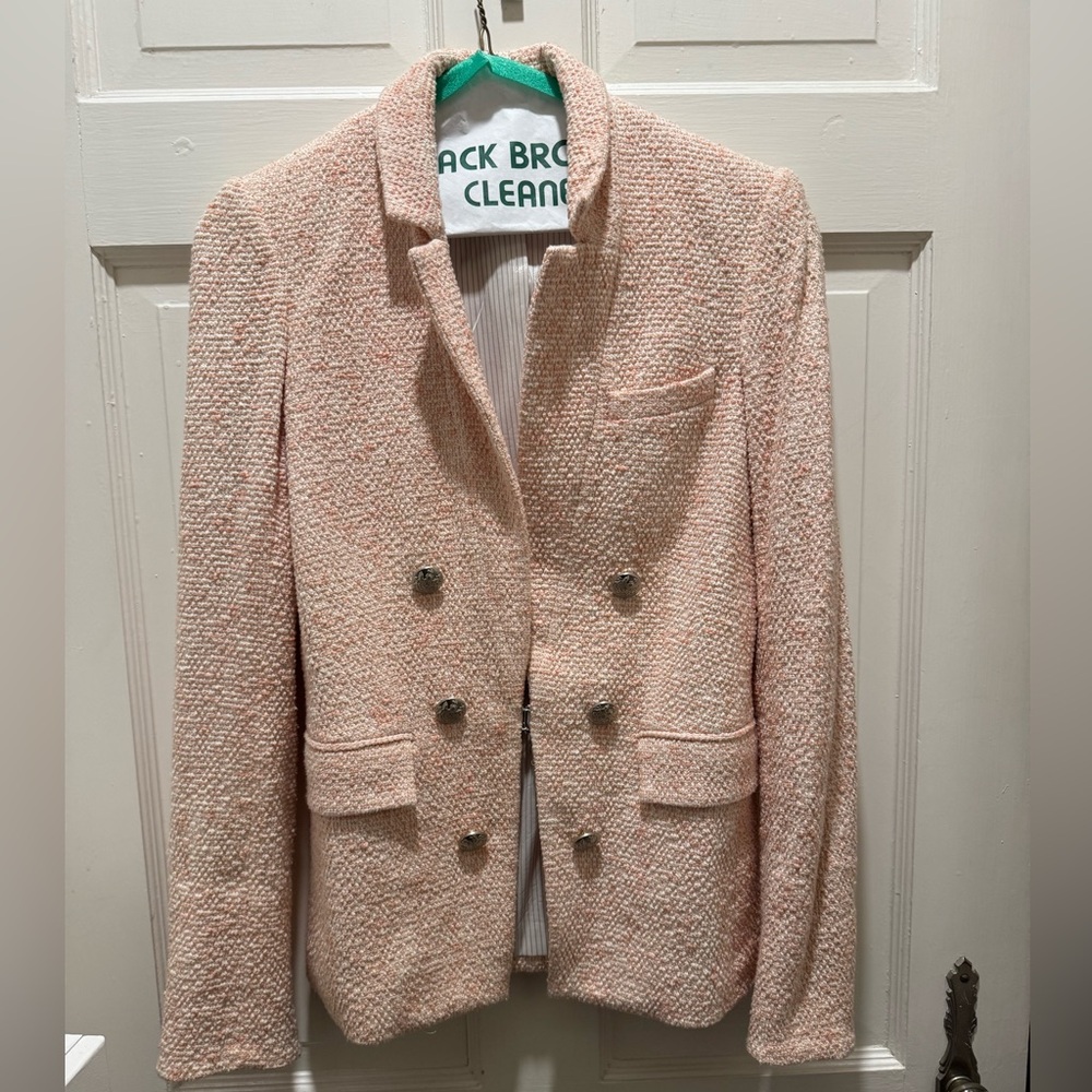 Veronica Beard Women's Blazer Size 0